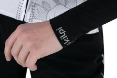 Návleky na paže Kilpi ARMY-U