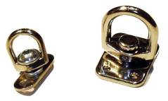 Točák na barvářský obojek