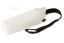 Speedy dummy 250 g