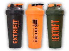 Extrifit Šejkr 600ml