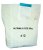 Nutrimilk feed - mléko pro hospodářská zvířata 25 kg
