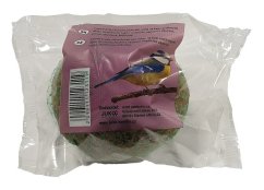 Lojová koule se semínky XXL 500 g