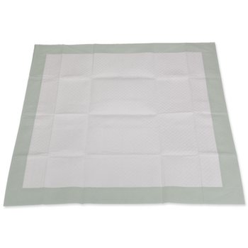 Podložka Dog Fantasy 55,8x55,8cm 14ks