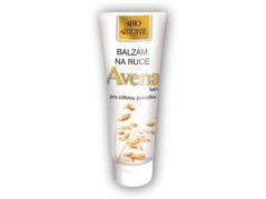 Balzám na ruce pro citlivou pokožku Avena Sativa 200ml