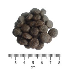 OPTIMAnova Cat Rabbit & Potato GF 2 kg 