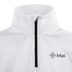 Dámské funkční triko s dlouhým rukávem Kilpi WILLIE-W