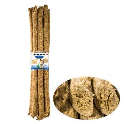 Tyč Monster Crunch (12 ks)