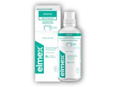Elmex ústní voda 400ml