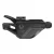 AM SL S200 EAGLE DRVTRN TRIGGE