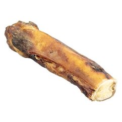 Sušený hovězí penis kusový - bal. 40ks TUZEMSKO