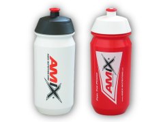 Bidon Amix 500ml