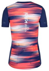 Dámský cyklistický dres Kilpi MOATE-W