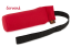 Speedy dummy 250 g