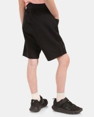 Dětské outdoorové kraťasy Kilpi MOLE-J