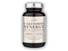 L-Glutamine Synergy 90 kapslí