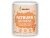 Blendea Fatburn Day Drink 100g