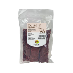 BOHEMIA Zaječí pátky 100g