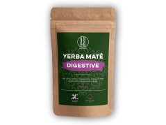 Yerba Maté Digestive 500g