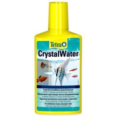 Přípravek Tetra Crystal Water 250ml