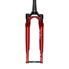 AM FS RUDY ULT 700 U 30 RED 45