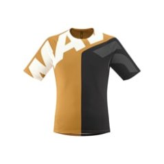 MAVIC PÁNSKÝ DRES S KRÁTKÝM RU