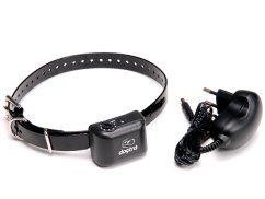 Dogtra YS 300