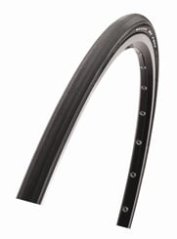 MAXXIS PLÁŠŤ RE-FUSE kevlar 65