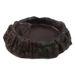 Miska Repti Planet terarijní 14,5x11,5x3,5cm
