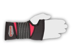 Sportovní ortéza na zápěstí Neo Wrist Support