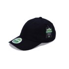 Čepice ECO