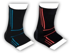 Bandáže na kotníky Ankle Support Evo