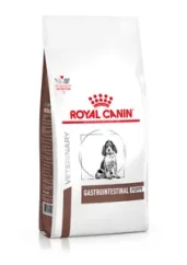 Royal Canin VHN Dog Gastrointestinal Puppy