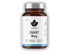 Smart Mag Magtein® 90 kapslí