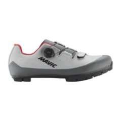 MAVIC TRETRY CROSSMAX SL II HA