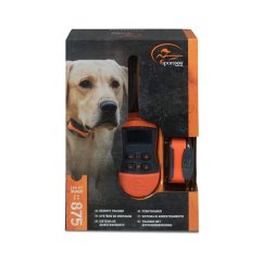 SportDog SD-875E