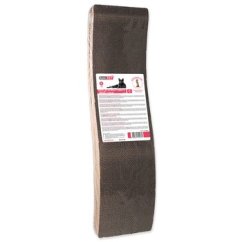 Náhradní díl Epic Pet ke škrabadlu  443-890503, kompletní sada