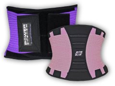 Zeštíhlující a tvarující pás Waist Shaper