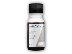 Beet Shot 60ml