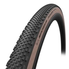 POWER GRAVEL SKIN TS TLR KEVLA