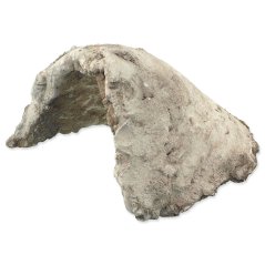 Dekorace Aqua Excellent Úkryt L 13x21x22cm