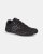 Outdoorová barefoot obuv Kilpi BARELO LOW-U