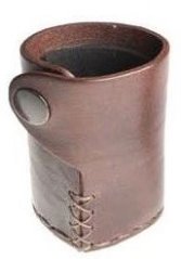 Chránič ústí hlavně - troják