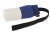 Speedy dummy marking 250 g
