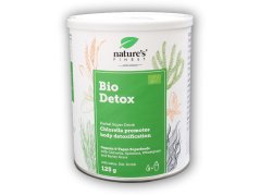 BIO Detox Superfood mix 125g