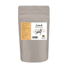 BOHEMIA BAKED Lamb Denta Biscuit 750g