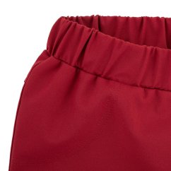 Dětské softshellové kalhoty Kilpi RIZO-J