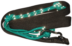 Tahač zvěře - kňourotah