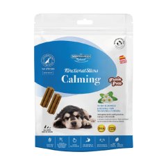 Serrano funkční tyčinky uklidňující Calming 110 g