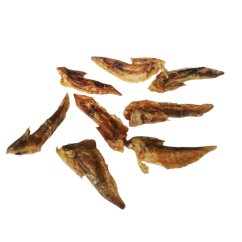 Křídla kuřecí špičky sušené JUKO 100 g 