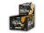 10x Black Line Black CFM Isolate 35g - AKCE